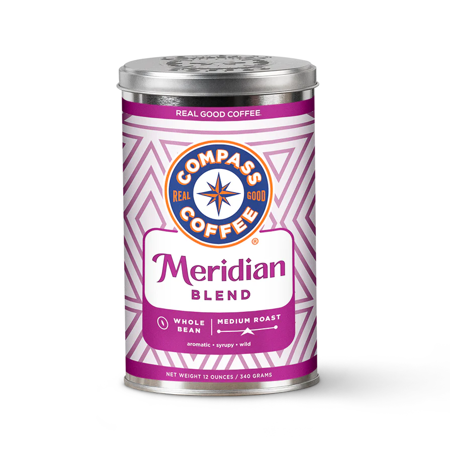 Featured Tins